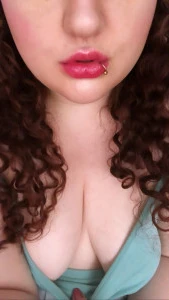 mariessa
