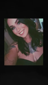 jgooose
