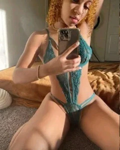kinkykha