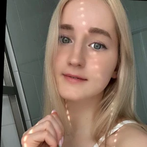 lailatoks
