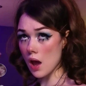 levanabanana1
