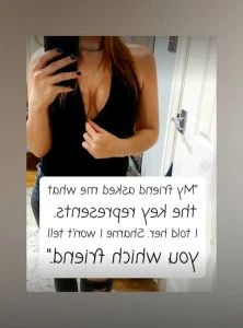 littlemisslouj