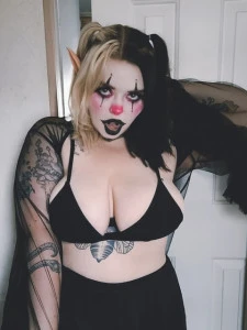 lyssie_grant