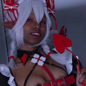 alyciaelvie