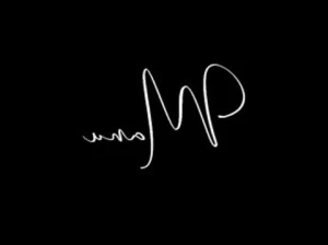 manuphoto