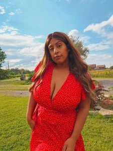 marissafrostvip