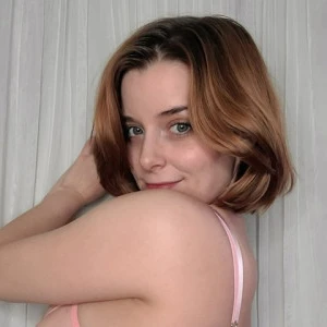 marymusefree