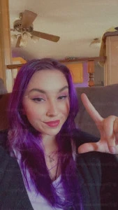 nessakingxo