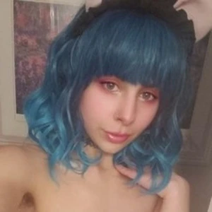 peachypikachu