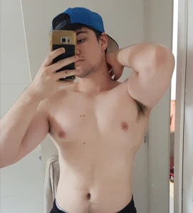 pipoolimpio