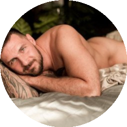 shawnsedge