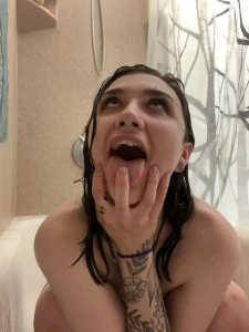sophthroat