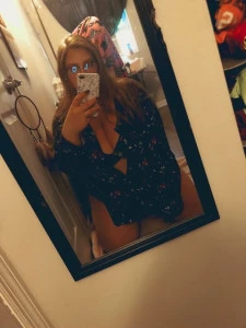princesskittyy