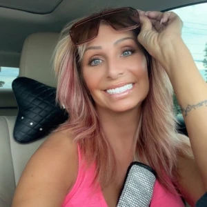 realqueenkasey