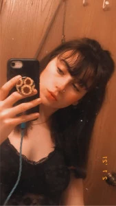 renee_diaz