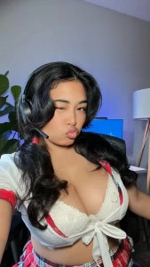 ms.dc