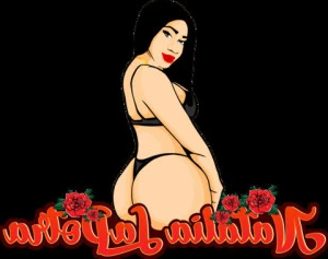 natalialapotra