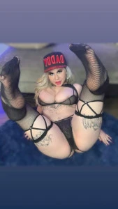 natysnowxo