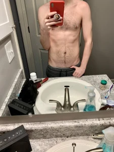 nerdy-horny