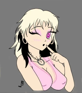 nsfw_peaches_