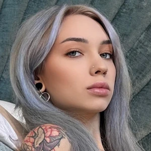 roxyloove_free