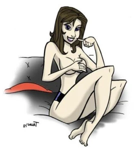 scarletryan