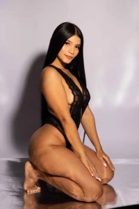 seximorenavby