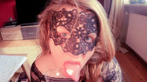oralgirls