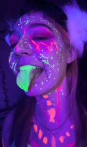 zoeybenzz