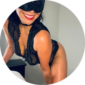sweatyfaye