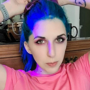 queentearex