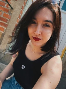 ravenivee