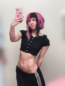 yuwki