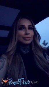 haileyj.une