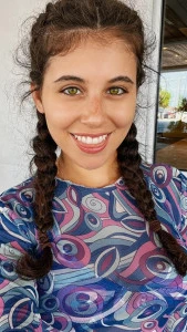 violetbrandani