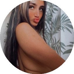 teeen_cj