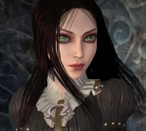 curiousvamp