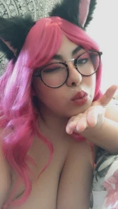 thespicysophie