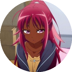 free_kitarakiyoshi