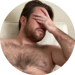 charliegay12free