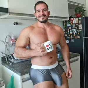 tpowerx