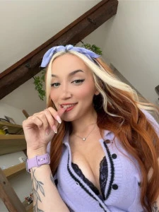 rubexcubexfree