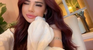 sabinabella