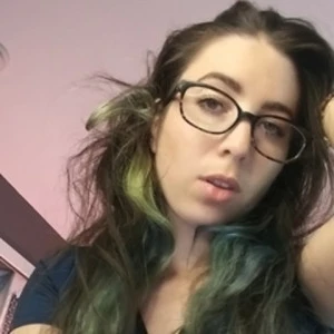 sexyserenab