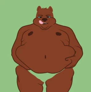 thecuriousuperchub