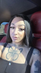 vegashbic