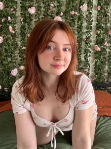 katefaefree