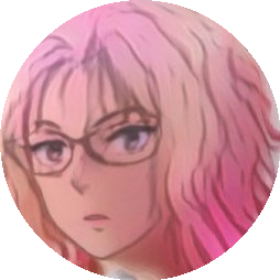 pretty_pink_phoenyx_free