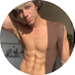 kalebstryker95
