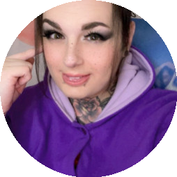 eve_qtpie